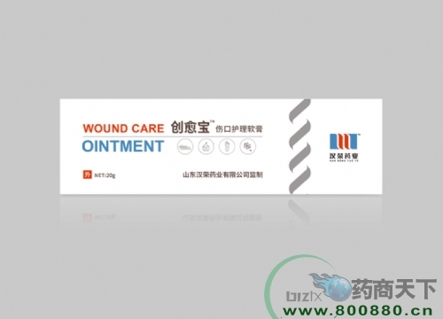 �����o��ܛ�ࣨ�쯏�����C���������㣩