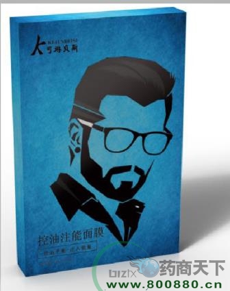 ��ʿ������Ĥ�N�ƴ��ӹ�