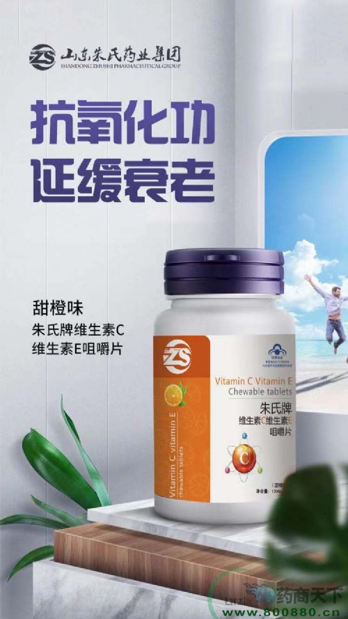 ������ƾS����C�׽�Ƭ�S��