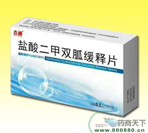 ����ͨ���}������p�Ҿ��Ƭ