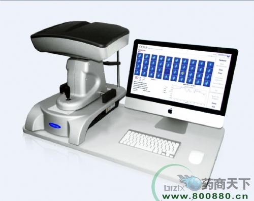 �W��˹���^ҕ�X�|������ϵ�y(t��ng)