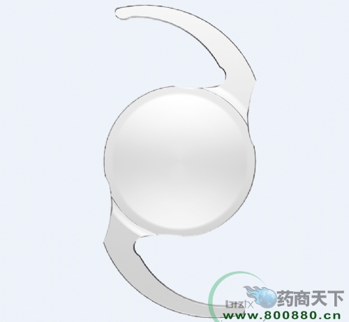 ��(gu��)һƷBasis Z(����)�߾����Hˮ΢�пڷ������˹����w