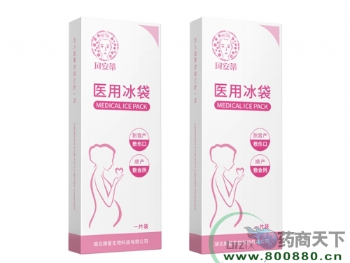 �氲���t(y��)�ñ�������|�f����