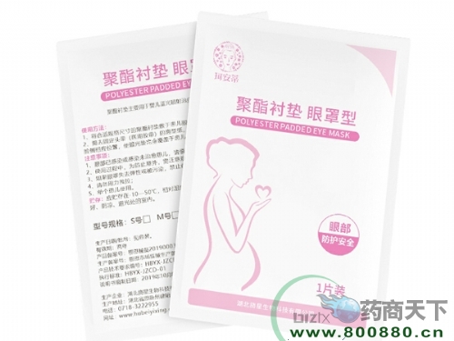 �����������⯟���o����