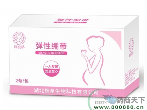 �氲�ُ��Կ���̥�O(ji��n)��