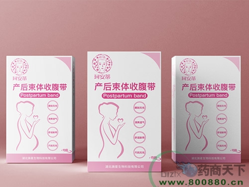 �氲�ټӏ�(qi��ng)�͏����a(ch��n)�����w�ո���/���`��