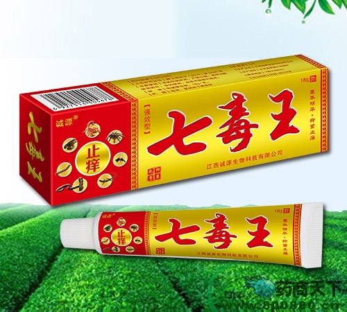 �����\Դ����Ƽ����޹�˾-ֹ�W�߶����־���ࣨ��Ч�ͣ�