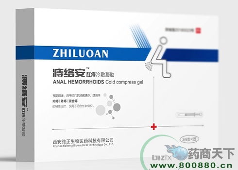 �̽j(lu��)������������z