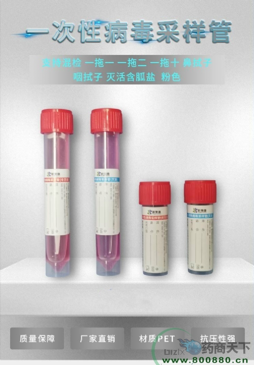 һ���Բ����ɘӹ�