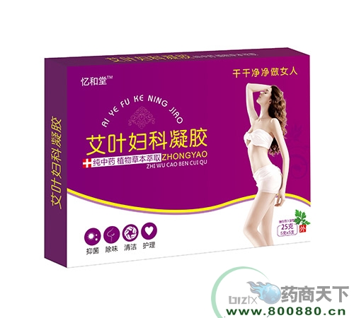 �������d����Ƽ����޹�˾-���~�D�����z