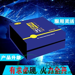 �|������Ƭ