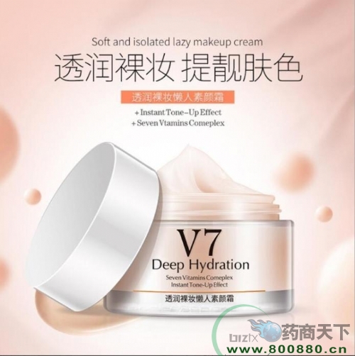 ���˪���a(ch��n)�S�� ���yƷ����