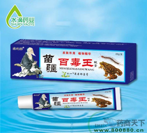 ����ˮ��ˎ�I(y��)���޹�˾-�置�ٶ���ܛ��