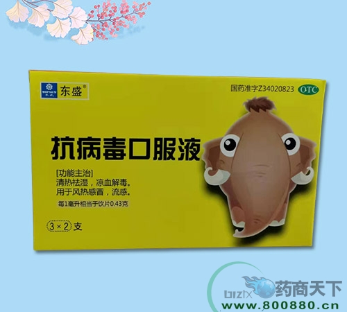 ڷҺ