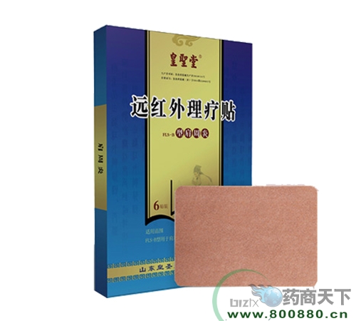 �h�t�������N�д��� �����N�N�ƴ��ӹ�