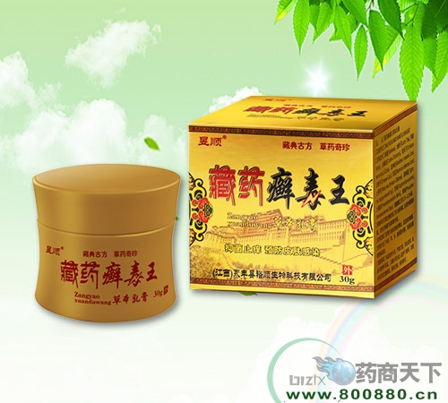 �������Դ�Ƽ����޹�˾-��ˎ�_����