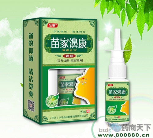 �������Դ�Ƽ����޹�˾-���娿�