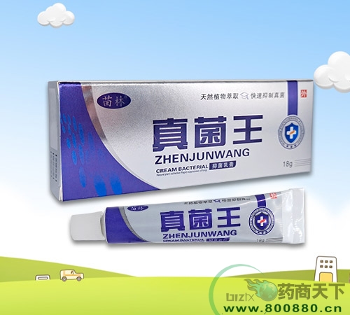 �Ž����ʿ�ˎ�I(y��)���޹�˾-������־���� 