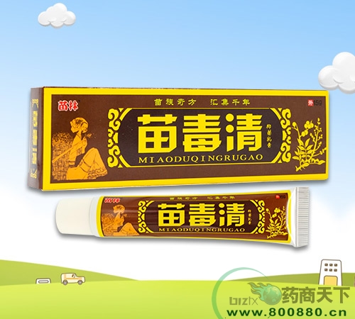 �Ž����ʿ�ˎ�I(y��)���޹�˾-�綾���־����