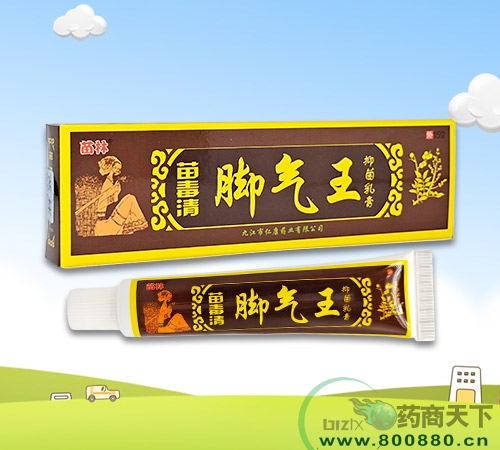 �Ž����ʿ�ˎ�I(y��)���޹�˾-�_�����־����