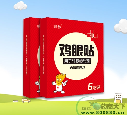 �Ž����ʿ�ˎ�I(y��)���޹�˾-�u���N