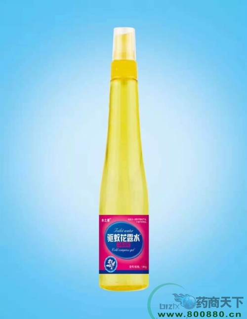 ����ˮ��ˎ�I(y��)���޹�˾-�(q��)�û�¶ˮ