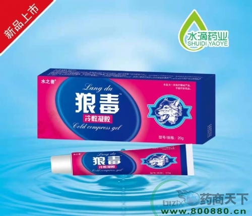 ����ˮ��ˎ�I(y��)���޹�˾-�Ƕ�������z