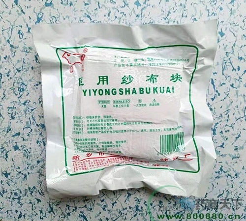 �t(y��)�ü����K