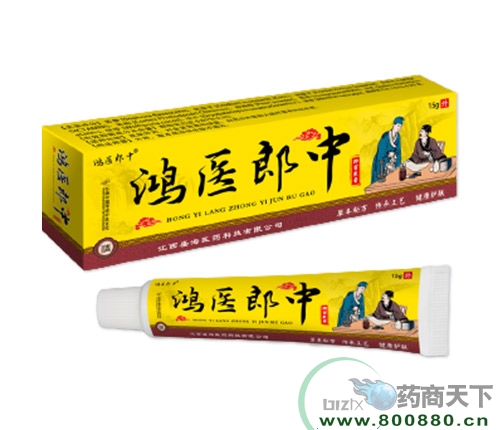 ���t(y��)���С��־���ࡿ