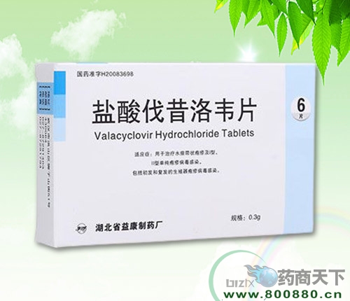 �}�ᷥ�����fƬ