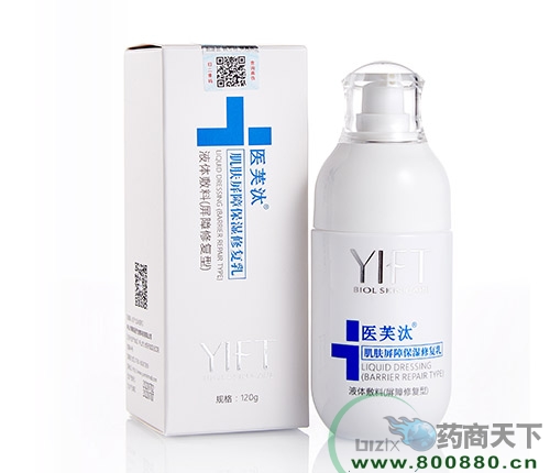 ��ɽ�л����t(y��)������Ƽ����޹�˾-�t(y��)̭ܽ���w���ϱ����ޏ���