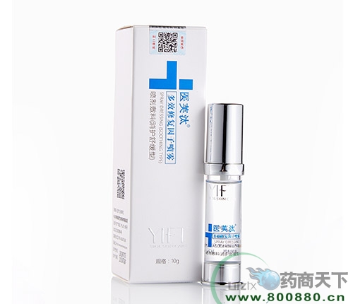 ��ɽ�л����t(y��)������Ƽ����޹�˾-�t(y��)̭ܽ��������Ƥ�w�ޏ�(f��)���Ӈ��F