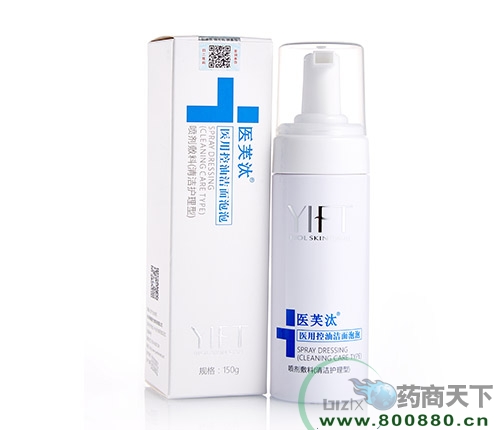 ��ɽ�л����t(y��)������Ƽ����޹�˾-�t(y��)̭ܽ ���������t(y��)�ÿ��͝�������