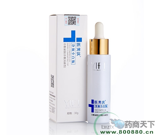 ��ɽ�л����t(y��)������Ƽ����޹�˾-�t(y��)̭ܽ������z ���С��ƿ