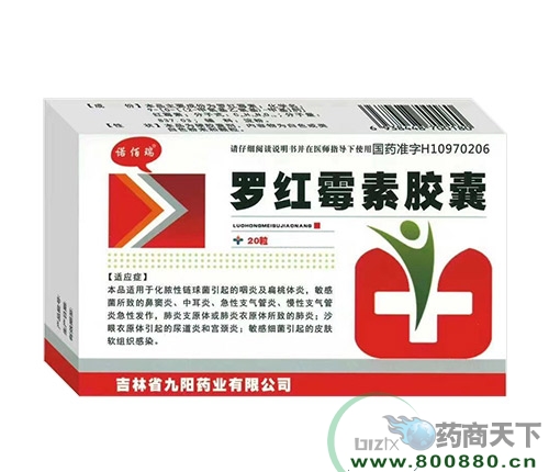 �_�tù���z��