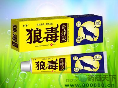 ���S�h���S����Ƽ����޹�˾-�Ƕ���W�`