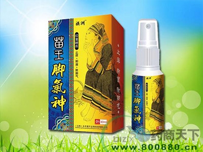 �����_���� �־�����