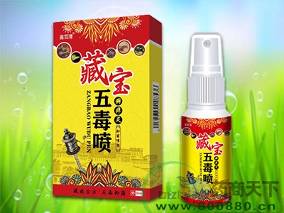 ���S�h���S����Ƽ����޹�˾-�،��嶾���_�W�`�־�����