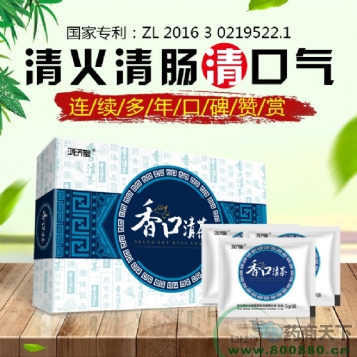 ����(j��)��������ڳ���