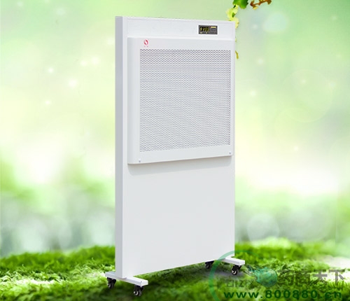 SADY-JHA�՚������(���Mǰ����)