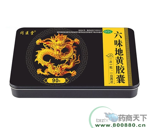 ��ζ���S�z��(���t(y��)��)