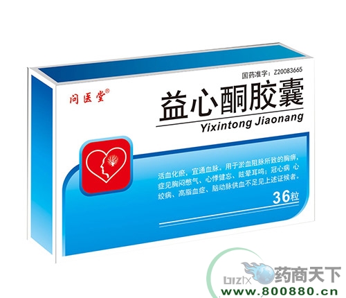 ����ͪ�z��(���t(y��)��)����_�f����