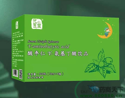 �����ʺ���(sh��)�I(y��)�ɷ����޹�˾-�ᗗ��r-���������Ʒ