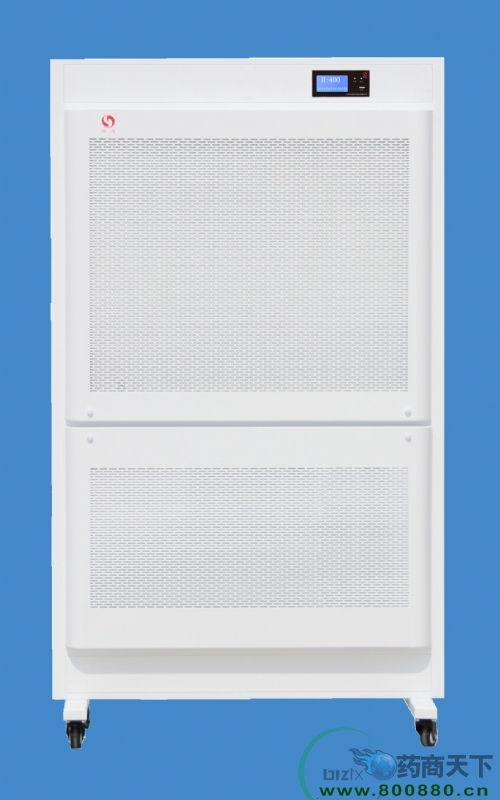 SADY-JPB�՚����������(������ڒ찲�b)