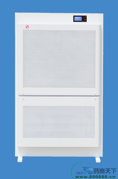 SADY-JX�՚����������