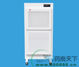 SADY-XPϵ�п՚�������