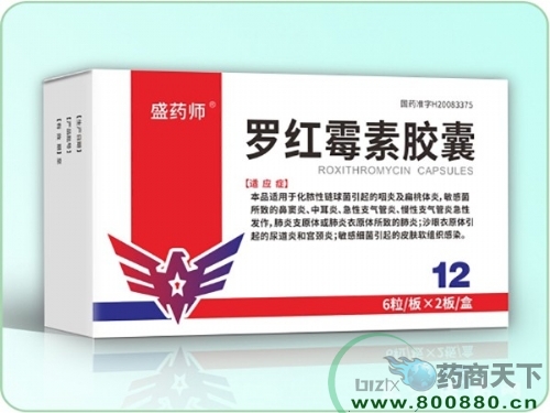 �_�tù���z��