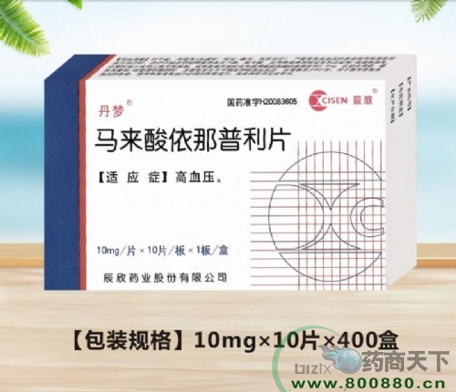 �R������������Ƭ����|�f����