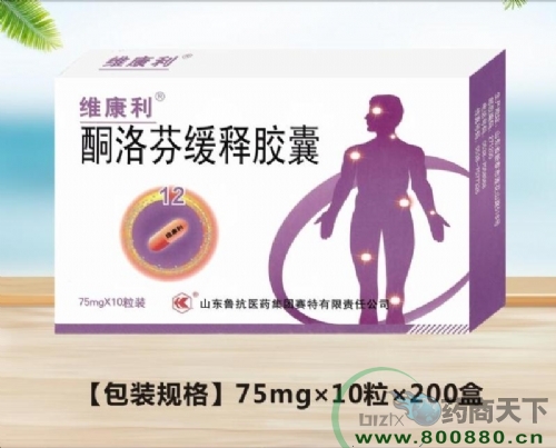 ͪ��Ҿ���z������|�f����