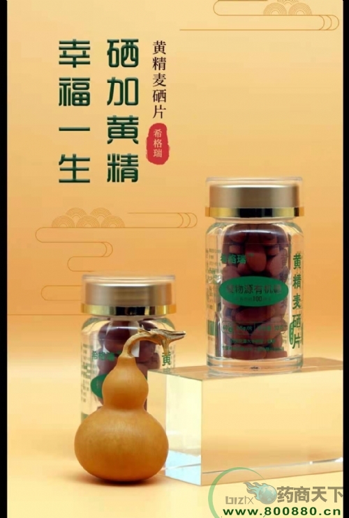 �S������Ƭ